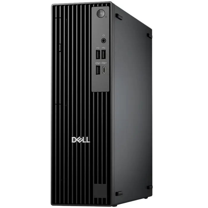 dell-pro-slim-ryzen-5-8600g-16gb-ddr5-512gb-nvme-mk-windows--69596-012200583.webp