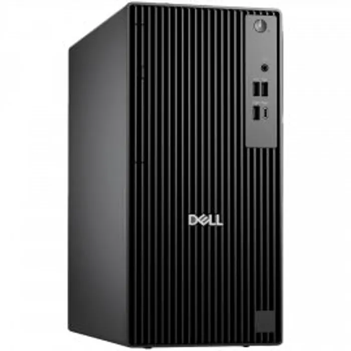 dell-pro-tower-core-ultra-5-235-16gb-ddr5-512gb-nvme-m-k-win-41002-012200575.webp