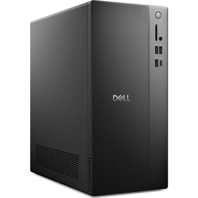 DELL Pro Tower Essential QVT1260, Intel Core Ultra 5 225, 16GB DDR5, 512GB NVMe SSD, WIFI, BT, Windows 11 Pro, ADM PROMO - Slika 9