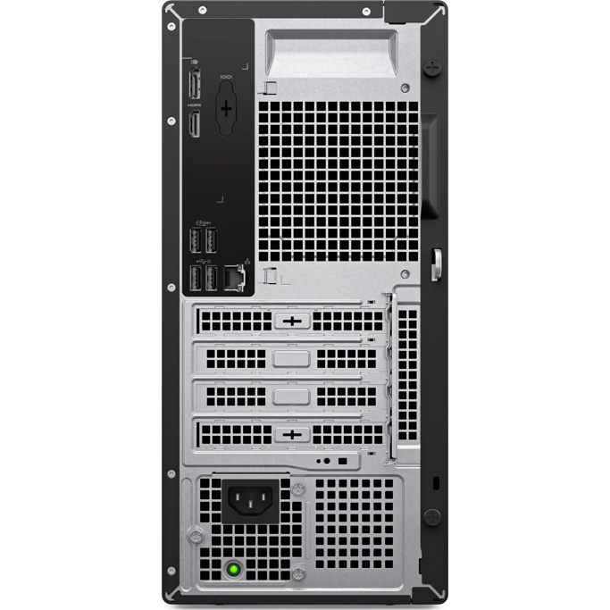 DELL Pro Tower Essential QVT1260, Intel Core Ultra 5 225, 16GB DDR5, 512GB NVMe SSD, WIFI, BT, Windows 11 Pro, ADM PROMO - Slika 10