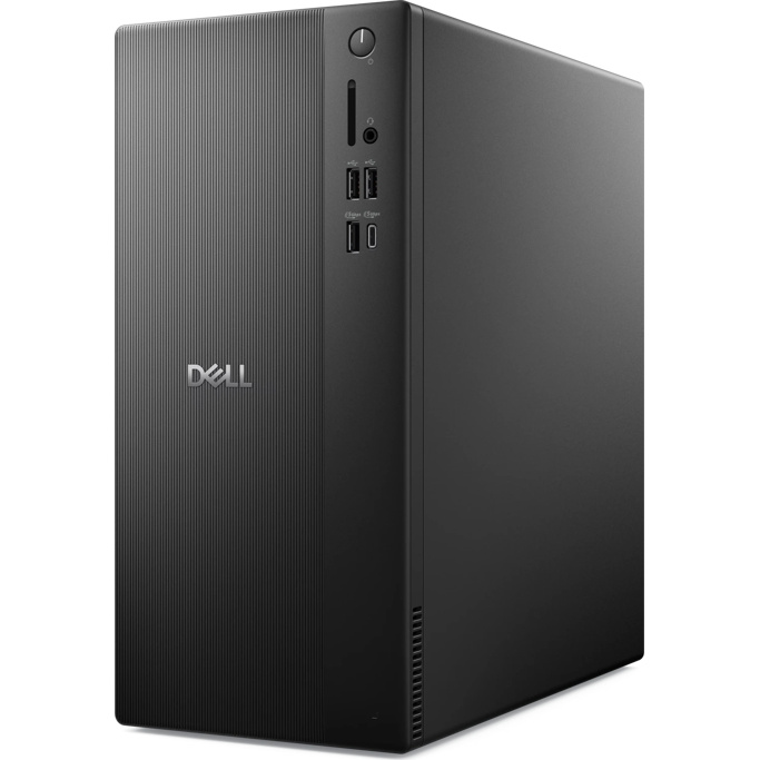DELL Pro Tower Essential QVT1260, Intel Core Ultra 5 225, 16GB DDR5, 512GB NVMe SSD, WIFI, BT, Windows 11 Pro, ADM PROMO - Slika 11