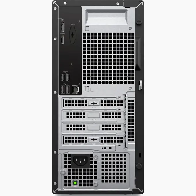 DELL Pro Tower, Intel Core i5-14500, 16GB DDR5, 512GB NVMe SSD, M+K, Windows 11 Pro, ADM PROMO - Slika 2