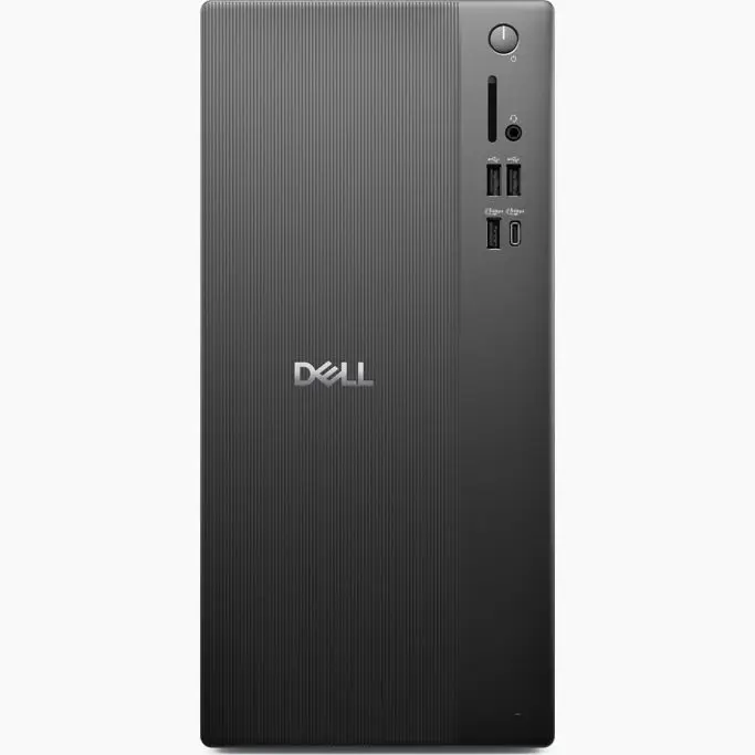 DELL Pro Tower, Intel Core i5-14500, 16GB DDR5, 512GB NVMe SSD, M+K, Windows 11 Pro, ADM PROMO - Slika 3