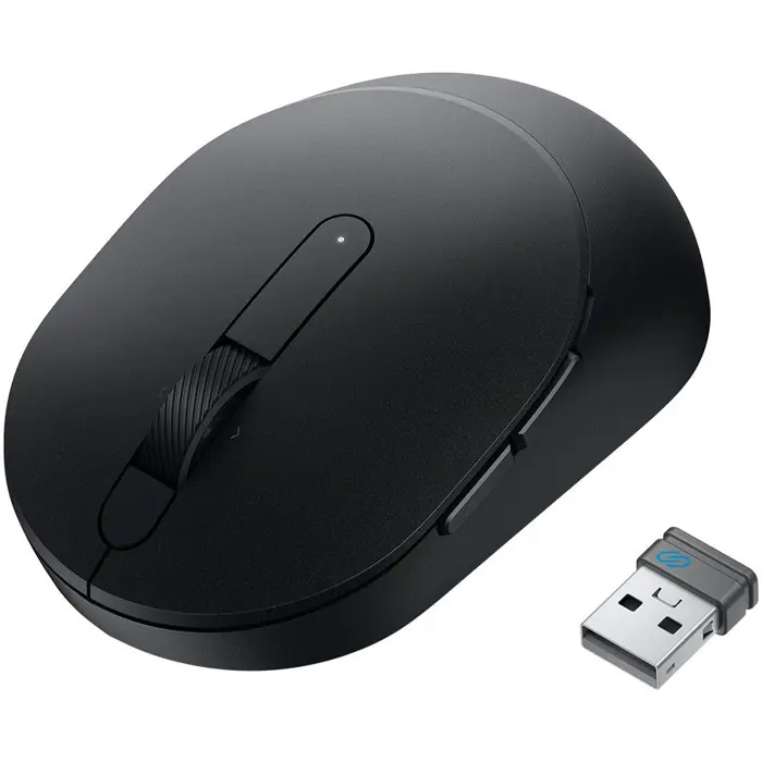 dell-pro-wireless-mouse-ms5120w-black-570-abho-09-70186-072800005.webp