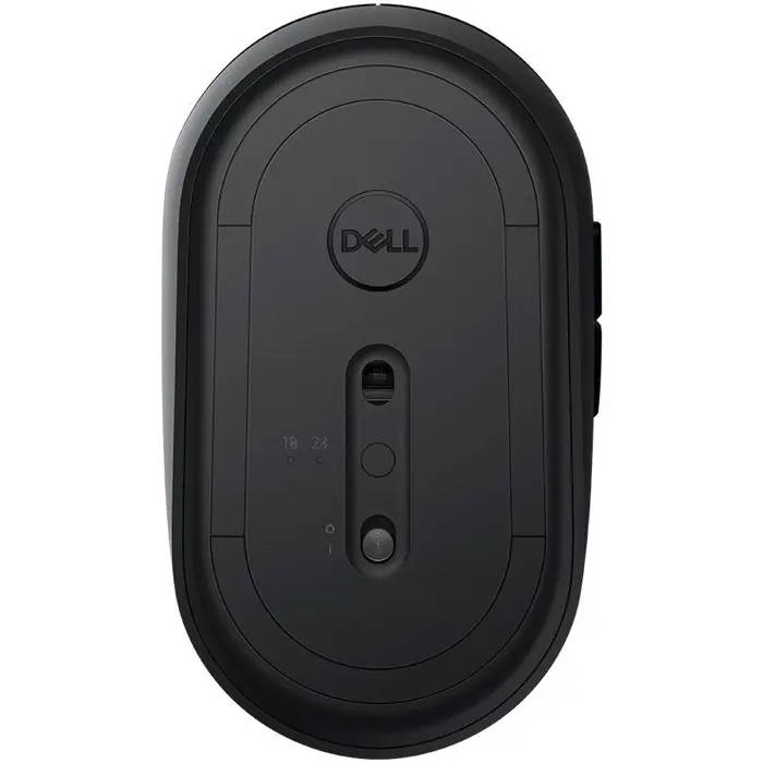 dell-pro-wireless-mouse-ms5120w-black-570-abho-09-89176-072800005.webp