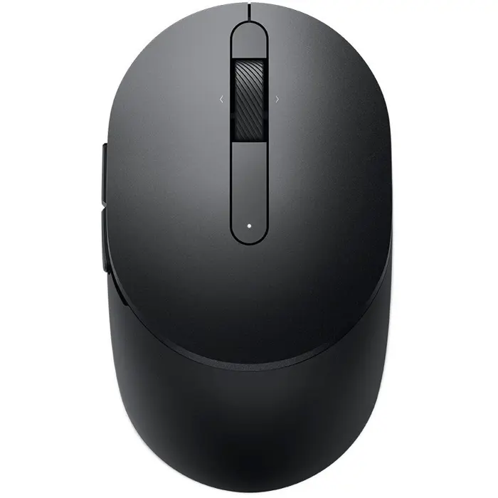 dell-pro-wireless-mouse-ms5120w-black-570-abho-09-95210-072800005.webp