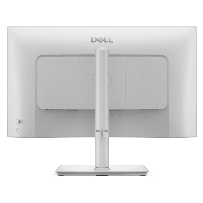 dell-s2425hsm-24-fhd-ips-144hz-2xhdmi-zvucnici-65366-052300157.webp