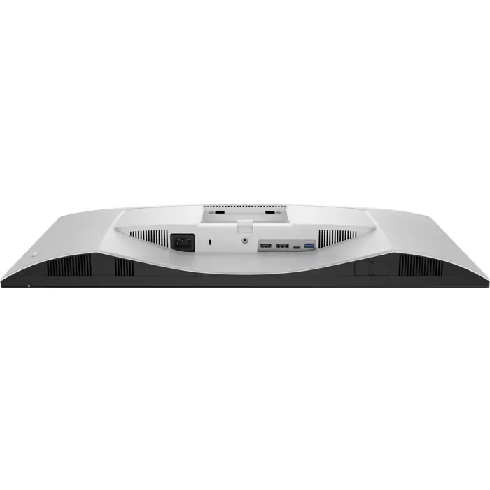dell-s2725dc-27-qhd-ips-144hz-hdmi-dp-usb-hub-pd-65w-zvucnic-17993-052300160.webp