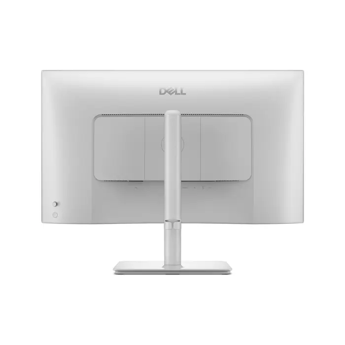 dell-s2725dc-27-qhd-ips-144hz-hdmi-dp-usb-hub-pd-65w-zvucnic-3442-052300160.webp
