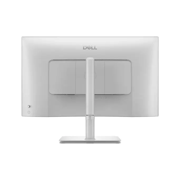 DELL S2725DC, 27", QHD, IPS, 144Hz, HDMI, DP, USB Hub, PD 65W, zvučnici - Slika 5