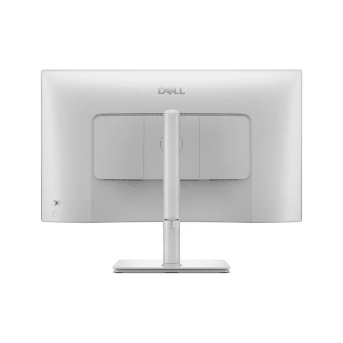 dell-s2725dsm-27-qhd-ips-144hz-hdmi-dp-zvucnici-63422-052300159.webp
