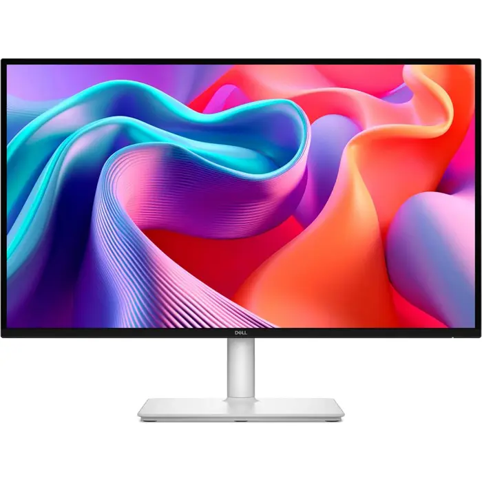 dell-s2725dsm-27-qhd-ips-144hz-hdmi-dp-zvucnici-72829-052300159.webp