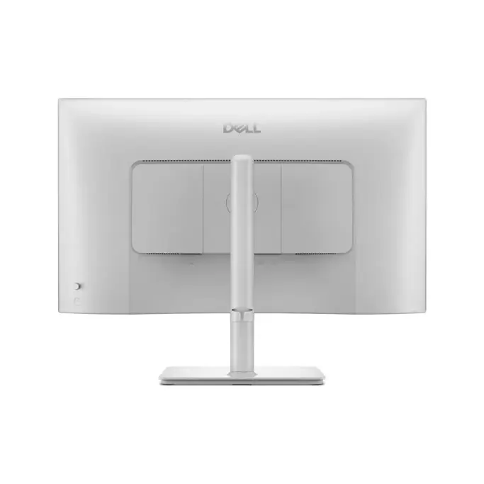 DELL S2725DSM, 27", QHD, IPS, 144Hz, HDMI, DP, zvučnici - Slika 4