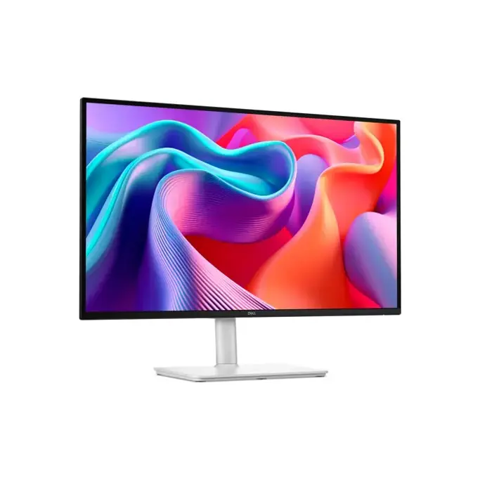 DELL S2725DSM, 27", QHD, IPS, 144Hz, HDMI, DP, zvučnici - Slika 3