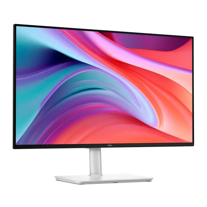 dell-s2725hsm-27-fhd-ips-144hz-2xhdmi-zvucnici-1431-052300158.webp