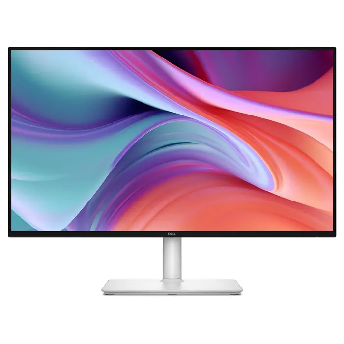 dell-s2725hsm-27-fhd-ips-144hz-2xhdmi-zvucnici-81277-052300158.webp
