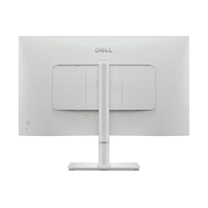 dell-s2725qc-27-4k-ips-2xhdmi-usb-type-c-upstream-port-usb-h-22472-052300150.webp