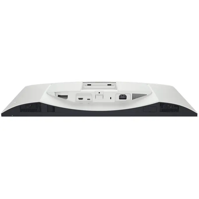DELL S2725QC Plus, 27", 4K, IPS, 120Hz, 2xHDMI, USB Hub, USB-C, PD 65W, zvučnici - Slika 6