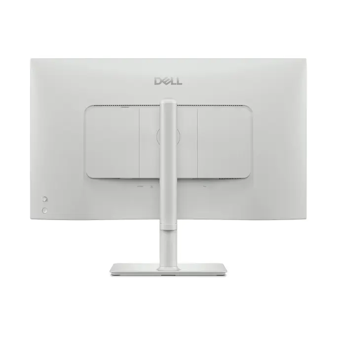 DELL S2725QC Plus, 27", 4K, IPS, 120Hz, 2xHDMI, USB Hub, USB-C, PD 65W, zvučnici - Slika 7