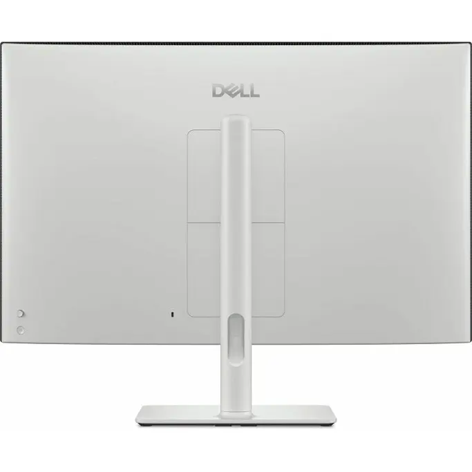 DELL S3225QC Plus, 32", 4K, QD-OLED, 120Hz, HDMI, USB Hub, USB-C, PD 90W, zvučnici - Slika 3