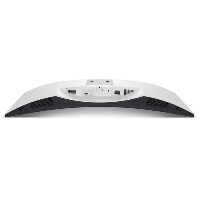 DELL S3425DW Plus, 34", UWQHD, VA, 120Hz, 2xHDMI, USB Hub, USB-C, PD 65W, BC 1.2, zvučnici, zakrivljeni 1800R - Slika 5