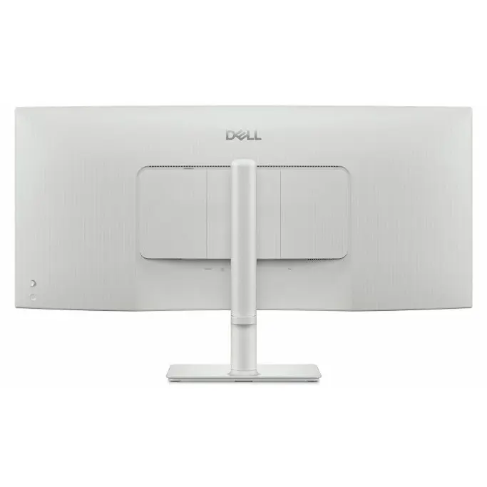 DELL S3425DW Plus, 34", UWQHD, VA, 120Hz, 2xHDMI, USB Hub, USB-C, PD 65W, BC 1.2, zvučnici, zakrivljeni 1800R - Slika 3