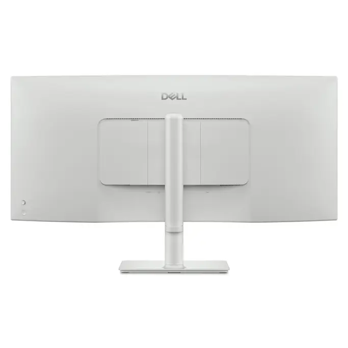 DELL S3425DW Plus, 34", UWQHD, VA, 120Hz, 2xHDMI, USB Hub, USB-C, PD 65W, BC 1.2, zvučnici, zakrivljeni 1800R - Slika 6