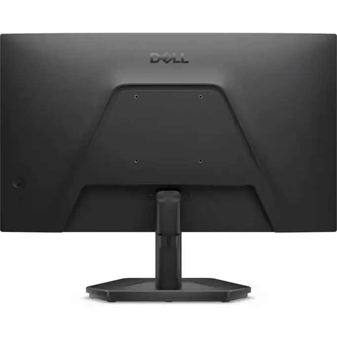 DELL SE2425HG, 23.8", FHD, IPS, 200Hz, 2x HDMI, DP - Slika 3