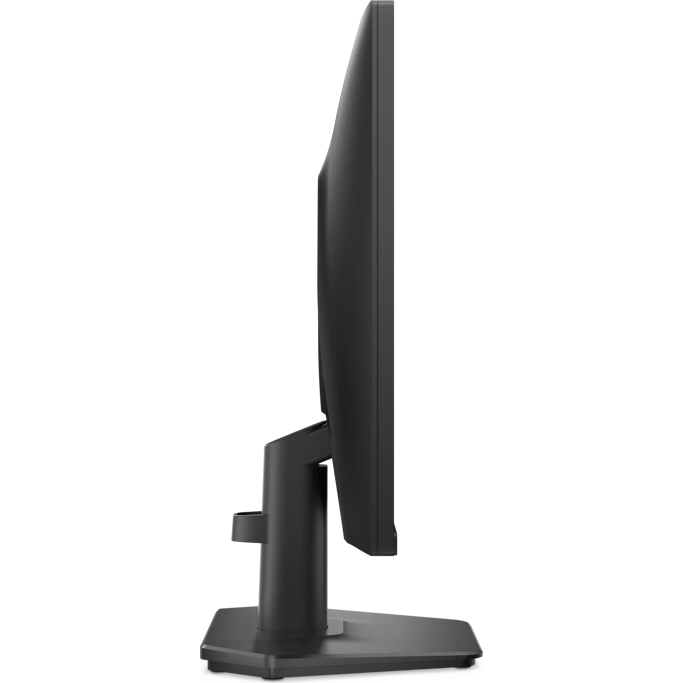 DELL SE2426HG, 24", FHD, IPS, 240Hz, 2xHDMI, DP - Slika 3