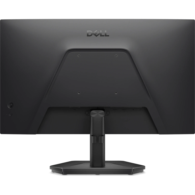 DELL SE2426HG, 24", FHD, IPS, 240Hz, 2xHDMI, DP - Slika 5