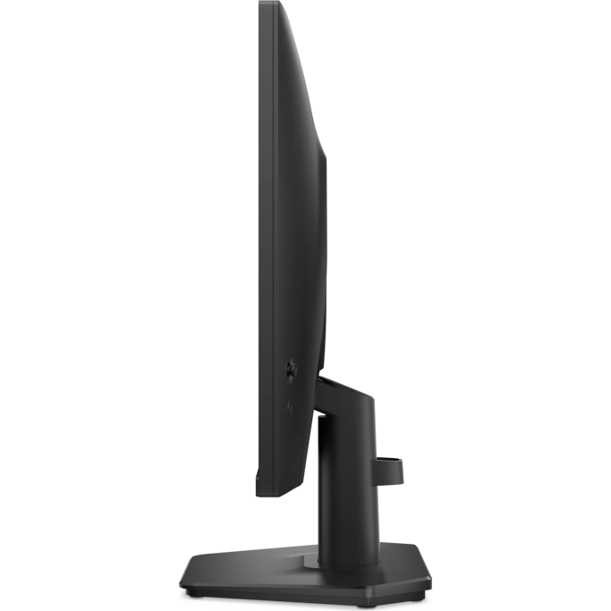 DELL SE2426HG, 24", FHD, IPS, 240Hz, 2xHDMI, DP - Slika 4