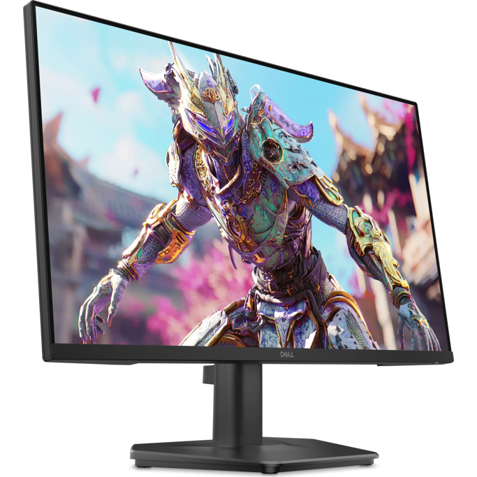 DELL SE2426HG, 24", FHD, IPS, 240Hz, 2xHDMI, DP - Slika 2