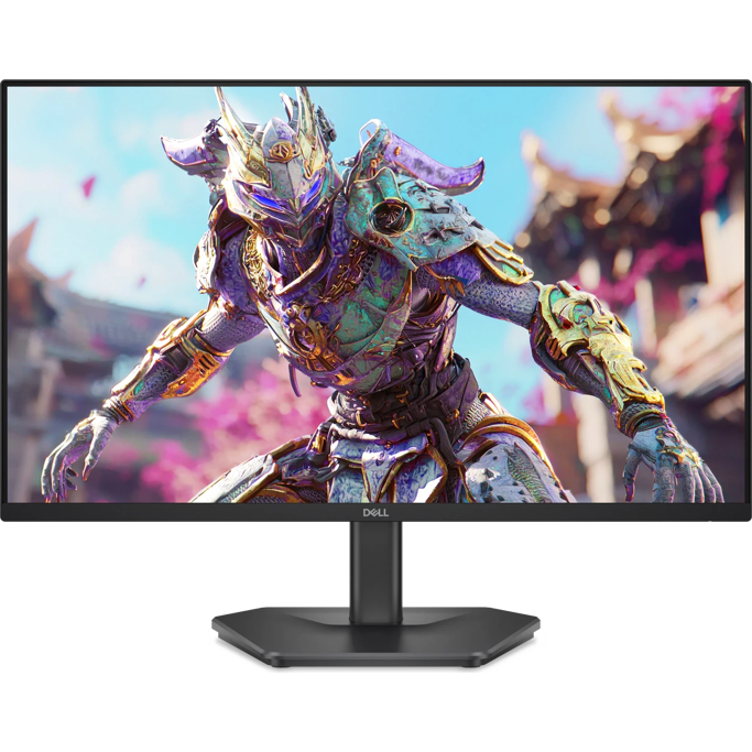 DELL SE2426HG, 24", FHD, IPS, 240Hz, 2xHDMI, DP - Slika 1