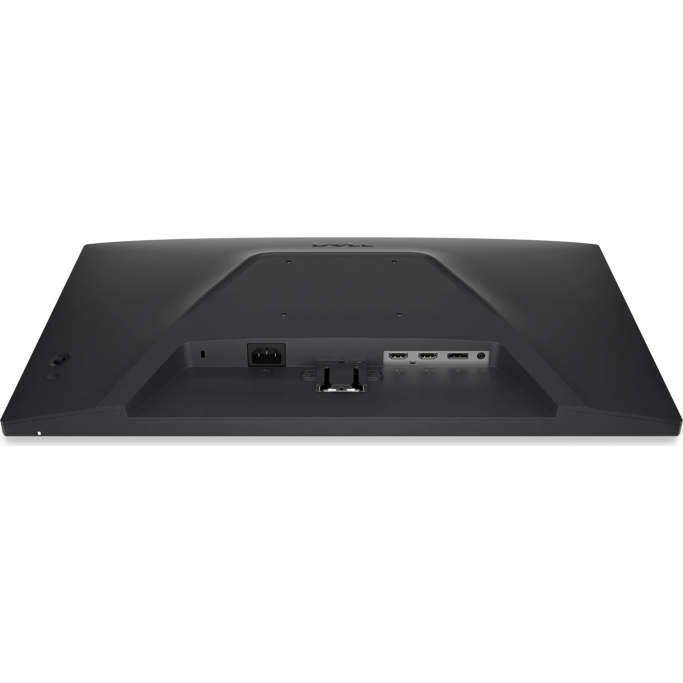 DELL SE2426HG, 24", FHD, IPS, 240Hz, 2xHDMI, DP - Slika 6