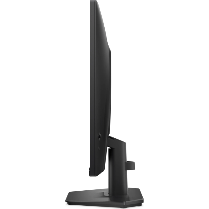 DELL SE2726HG, 27", FHD, IPS, 240Hz, 2xHDMI, DP - Slika 5