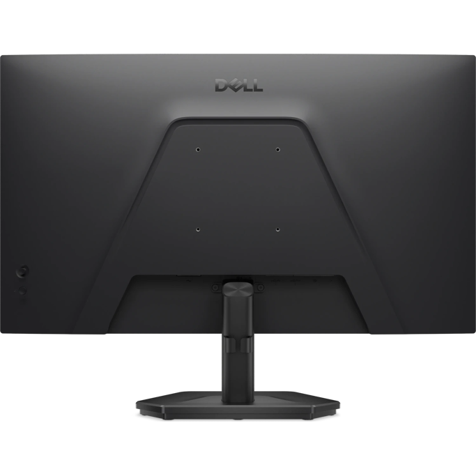 DELL SE2726HG, 27", FHD, IPS, 240Hz, 2xHDMI, DP - Slika 6