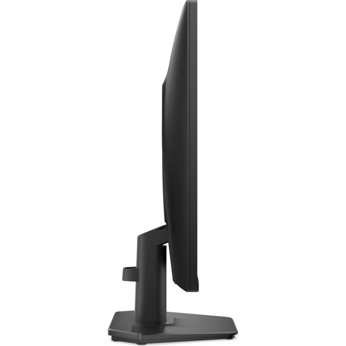 DELL SE2726HG, 27", FHD, IPS, 240Hz, 2xHDMI, DP - Slika 4