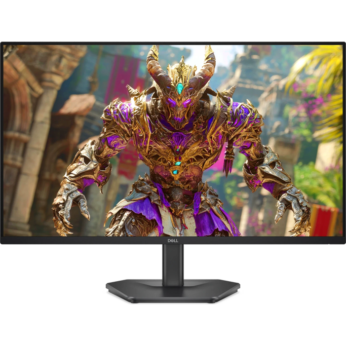 DELL SE2726HG, 27", FHD, IPS, 240Hz, 2xHDMI, DP - Slika 1