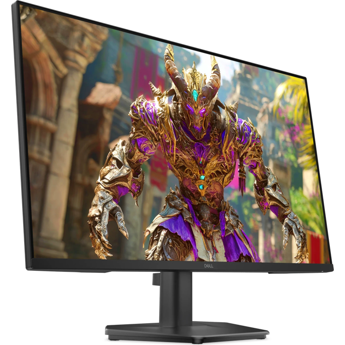 DELL SE2726HG, 27", FHD, IPS, 240Hz, 2xHDMI, DP - Slika 2