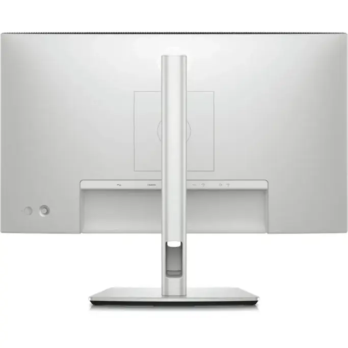 DELL U2424H, 23.8", FHD, IPS, 120Hz, HDMI, 2xDP, USB Hub, USB-C, PD 15W - Slika 4