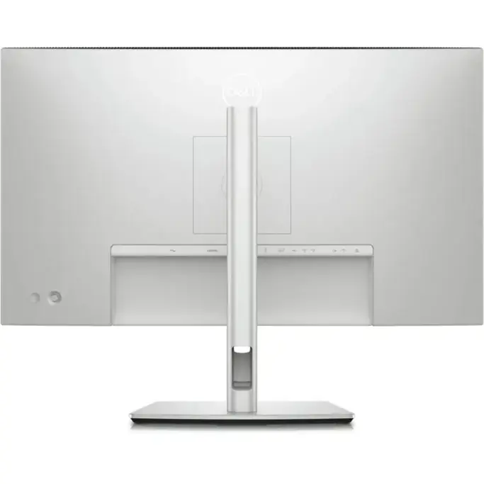 DELL U2724DE, 27", QHD, IPS Black, 120Hz, HDMI, 2xDP, USB Hub, USB-C, PD 90W, RJ45 - Slika 3