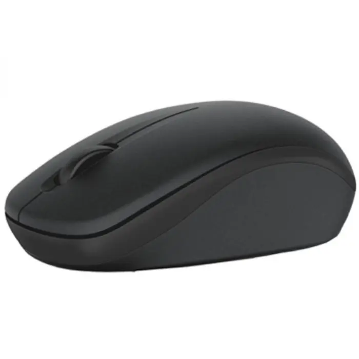 dell-wireless-mouse-wm126-black-570-aamh-09-70480-072800006.webp