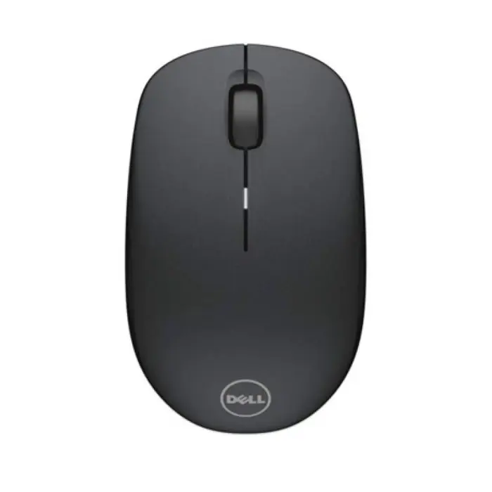 dell-wireless-mouse-wm126-black-570-aamh-09-77011-072800006.webp