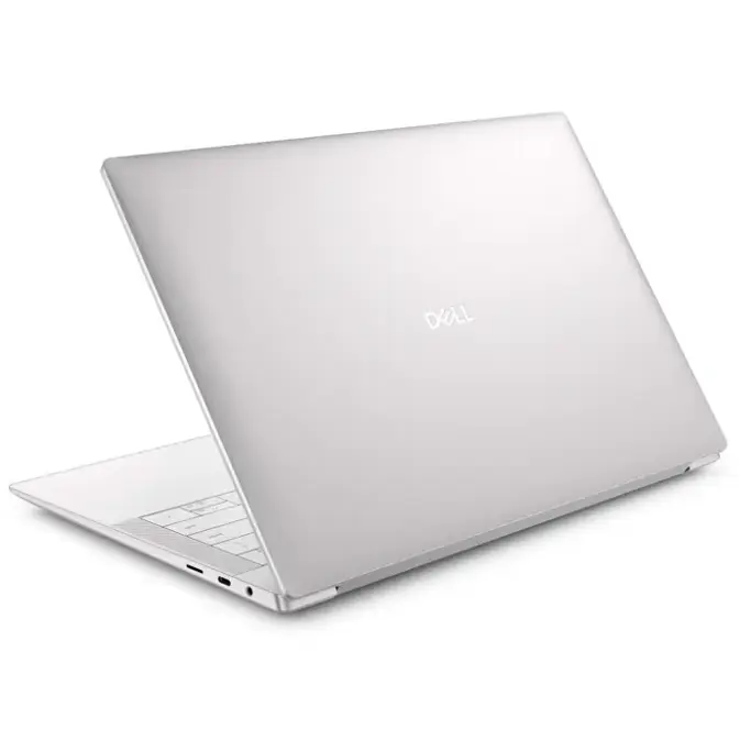 Dell XPS 14 Premium, 14.5", 3.2K Touch, OLED, 120Hz, Intel Core Ultra 7 255H, 32GB DDR5, 1TB NVMe SSD, RTX4050 6GB, Windows 11 Pro, N1355 - Slika 5