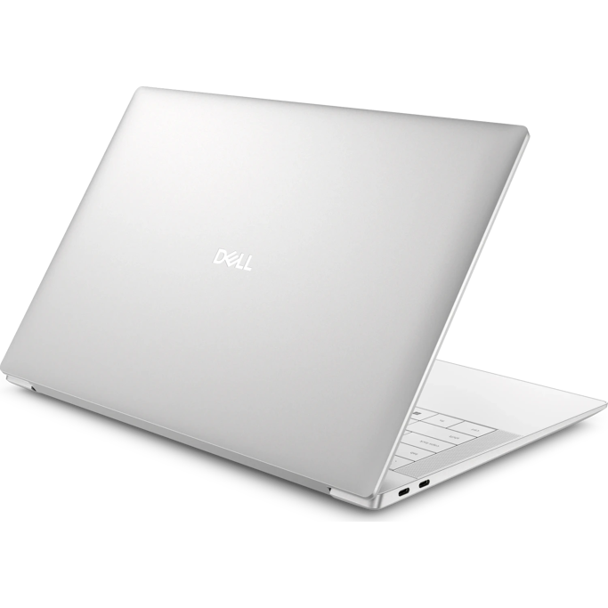 Dell XPS 14 Premium, 14.5" FHD+, Intel Core Ultra 7 255H, 32GB DDR5, 1TB NVMe, RTX4050 6GB, Windows 11 Pro, N1384 - Slika 5