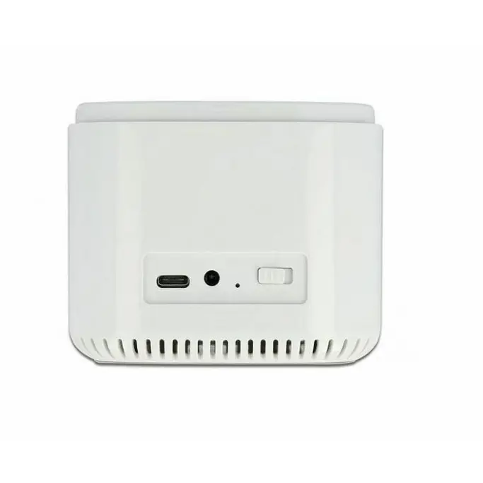 Delock M.2 Docking Station for 2 x M.2 NVMe PCIe SSD with Clone function, 63331 - Slika 3