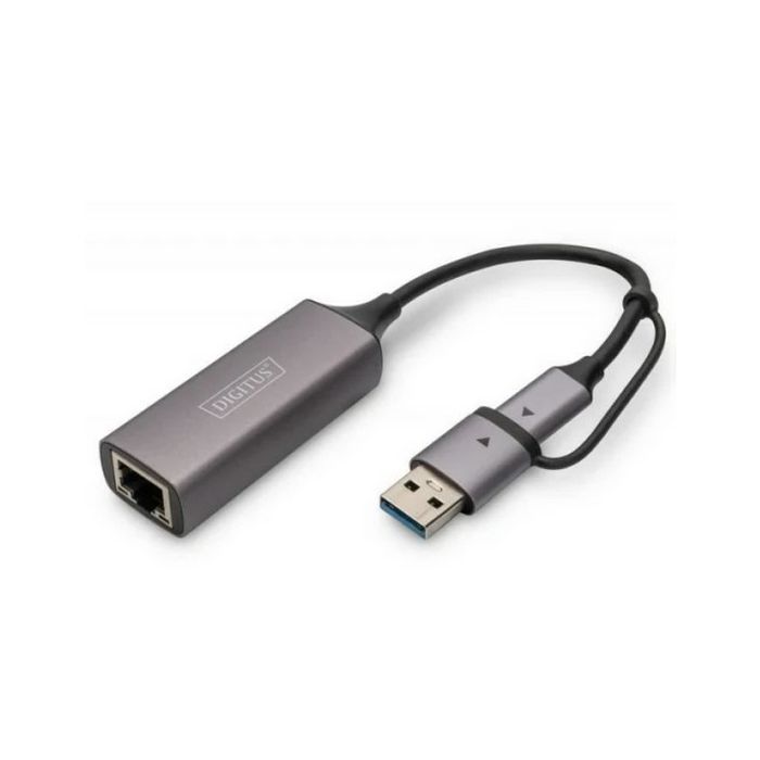 digitus-usb-type-cusb-30-to-gigabit-ethernet-network-adapter-59310-111300027_1.jpg