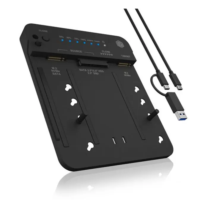 docking-and-cloning-station-icy-box-25-35-2x-m2-nvme-ib-2913-65275-037500077.webp