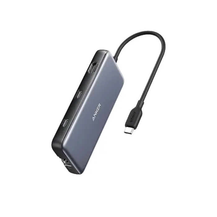 docking-station-anker-555-usb-c-8u1-hub-a83830a2-12870-037200173.webp