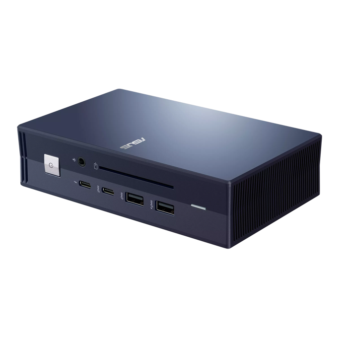 Docking station Asus SimPro Dock 2, 90NX0460-P00030 - Slika 4